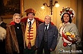 VBS_3675 - Investitura Ufficiale Gianduja e Giacometta Famija Turineisa - Carnevale di Torino 2024